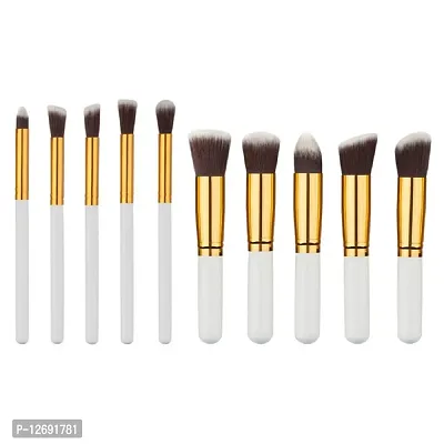 Aman Best Quality Beauty Brush Set