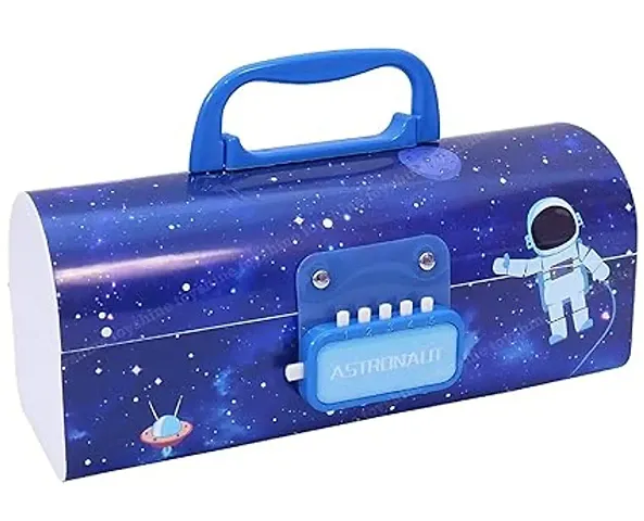 Pencil Cases For Kids 