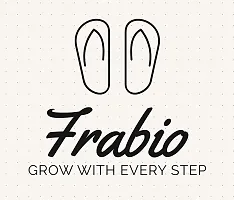 Frabio Men's Casual Dailywear Sandals/Indoor Outdoor Flip Flop Walking Sandals for Men (3103-BRN) Brown-thumb4