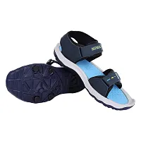 Frabio Men's Athletic and Outdoor Sandals | Casual Sports Sandals for Mens | Casual Sports Sandals for Boys | Sport Running Walking Sandals for Men's  Boy's-thumb3