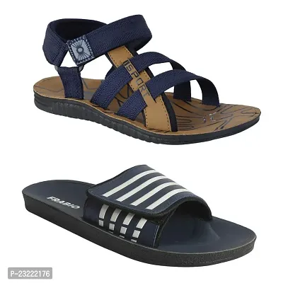 Men's flip cheap flops thong sandals