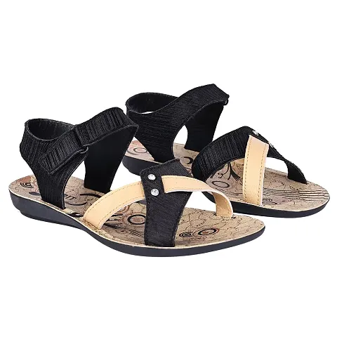 Trendy fashion sandals For Women 