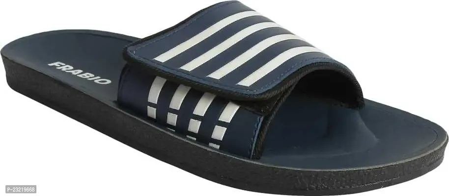 Mens sales comfort sliders