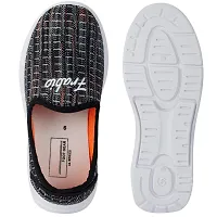 Frabio Women's Running Shoe II Sneakers II Walking,Gym,Training,Casual,Sports Shoes (BR01)-thumb3