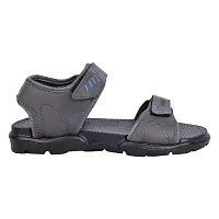 Frabio Men's Athletic and Outdoor Sandals | Casual Sports Sandal for Mens | Casual Sports Sandals for Boys | Sports Running Walking Sandals for Men's  Boy's-thumb1