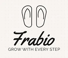 Frabio Women's Lightweight Breathable Comfortable Stylish Slip on Casual Bellies Shoe-thumb2