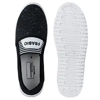 Frabio Women's Running Shoe II Sneakers II Walking,Gym,Training,Casual,Sports Shoes (SK03)-thumb3
