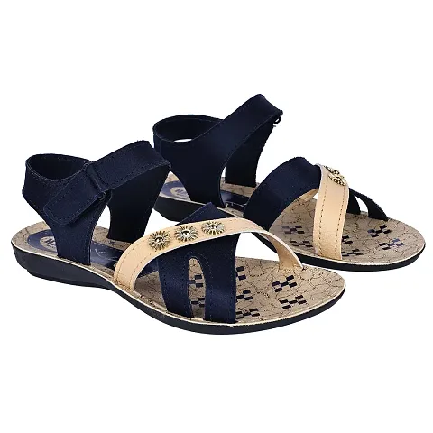 Top Selling fashion sandals For Women 