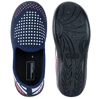 Frabio Women's Running Shoe II Sneakers II Walking,Gym,Training,Casual,Sports Shoes (LY952)-thumb3