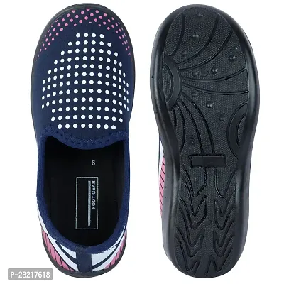 Frabio Women's Running Shoe II Sneakers II Walking,Gym,Training,Casual,Sports Shoes (LY952)-thumb4