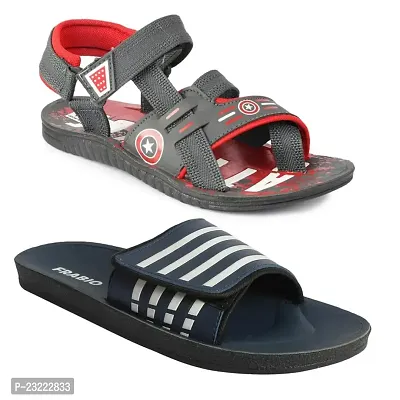 Women's Brynn Flip Flop Sandals - Shade & Shore™ : Target