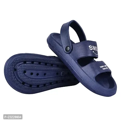 Frabio Unisex Casual Latest Design Flats Sandal Sports Lightweight Summer Water Extra Soft Comfort-thumb5