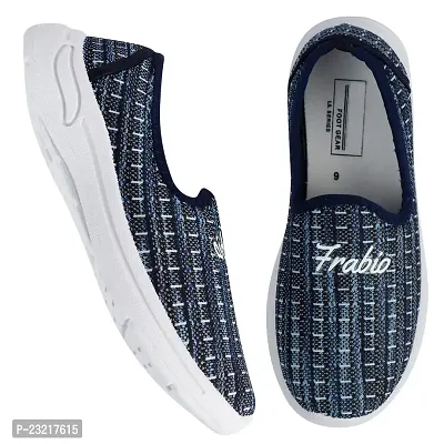 Frabio Women's Running Shoe II Sneakers II Walking,Gym,Training,Casual,Sports Shoes (BR01)-thumb5
