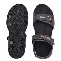 Frabio Men's Athletic and Outdoor Sandals | Casual Sports Sandals for Mens | Casual Sports Sandals for Boys | Sports Running Walking Sandals for Men's  Boy's-thumb4