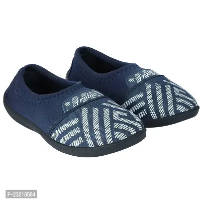 Frabio Women's Slipon Running Shoe II Sneakers, Bellie LoaferII Walking,Gym,Training,Casual,Sports Shoes-thumb4
