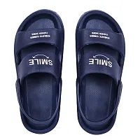Frabio Unisex Casual Latest Design Flats Sandal Sports Lightweight Summer Water Extra Soft Comfort-thumb2