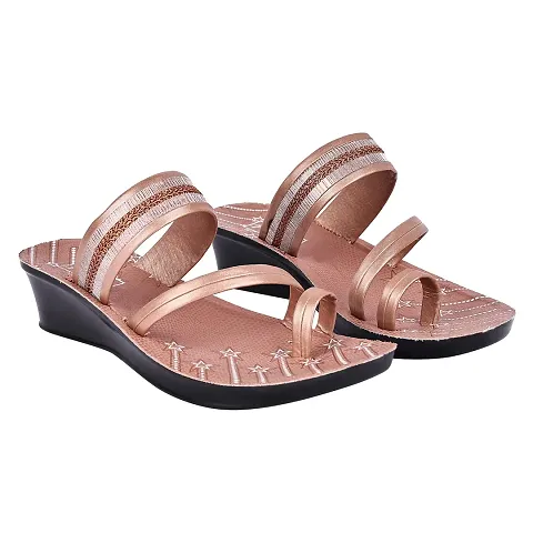 Comfortable fashion sandals For Women 