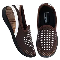 Frabio Women's Running Shoe II Sneakers II Walking,Gym,Training,Casual,Sports Shoes (LY952)-thumb4