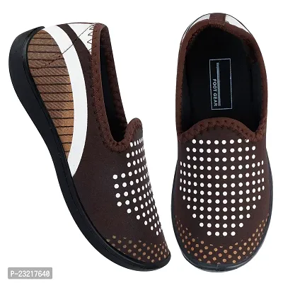Frabio Women's Running Shoe II Sneakers II Walking,Gym,Training,Casual,Sports Shoes (LY952)-thumb5