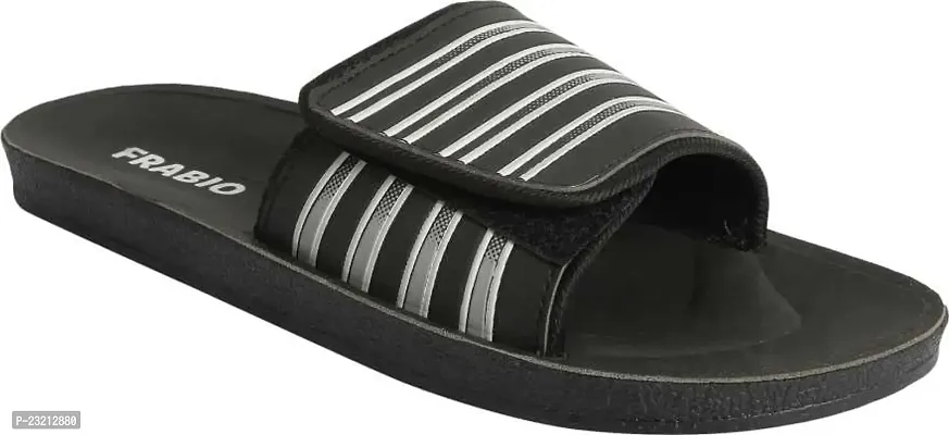 Mens sport sandals cheap with arch support