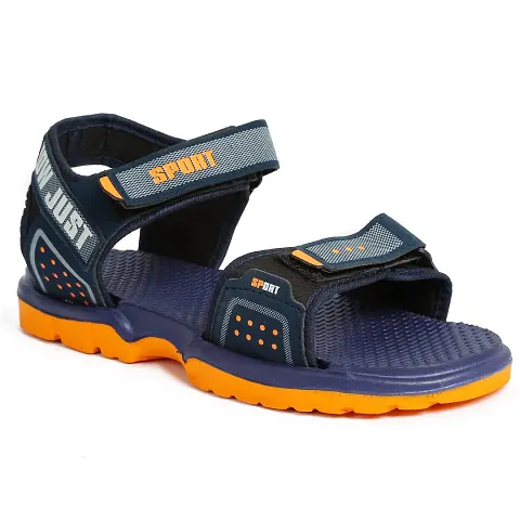 Must Have sandals & floaters For Men 