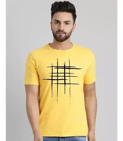 Best Selling T-Shirts For Men 