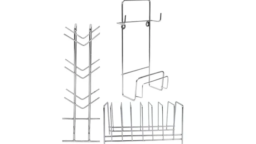 Hot Selling Racks & Holders 