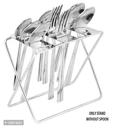 Alight Cutlery rack / spoon stand / cutlery holder ONLY STAND