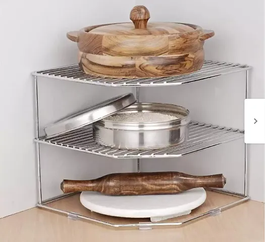 Best Selling dish racks 