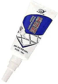 VE - Tile GAP Sealer - Crack repair Glue - 180ml-thumb1