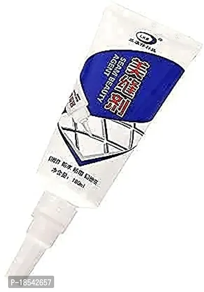 VE - Tile GAP Sealer - Crack repair Glue - 180ml-thumb2