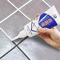 VE - Tile GAP Sealer - Crack repair Glue - 180ml-thumb3