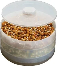 VE - 3 Layer Sprout maker container-thumb3