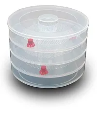 VE - 3 Layer Sprout maker container-thumb2