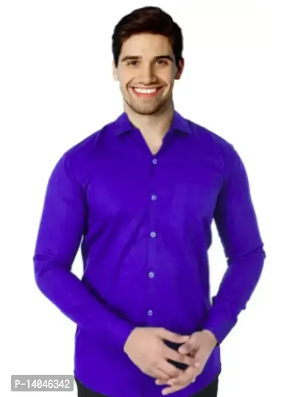 Fancy formal shirts store