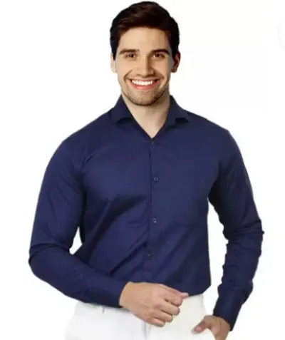 Fancy formal top shirts