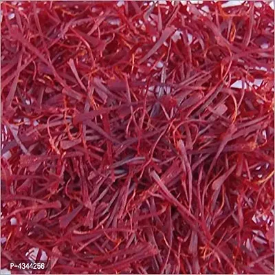 SAFFRON ( KESAR) FROM BABY BRAND 2gm(In Pack of 1 gm)-thumb2