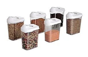 Puss Button Container 750 ml 6 Pcs-thumb3