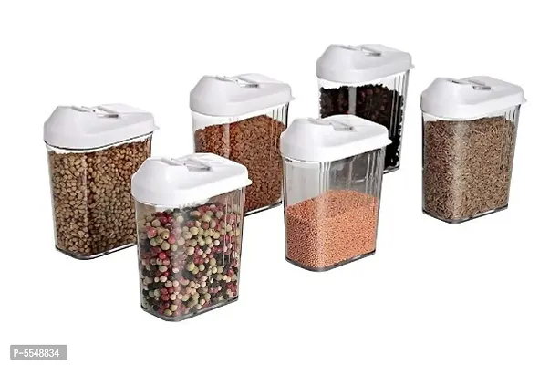 Puss Button Container 750 ml 6 Pcs-thumb4