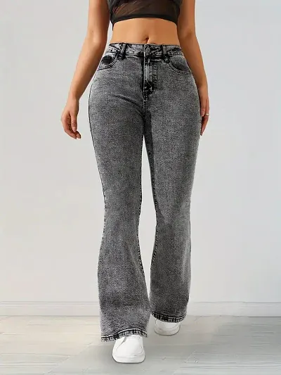 Must Have Denim Women's Jeans & Jeggings 