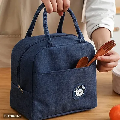 Buy Lunch Bag Backpack Online, Toddler Lunchboxes
