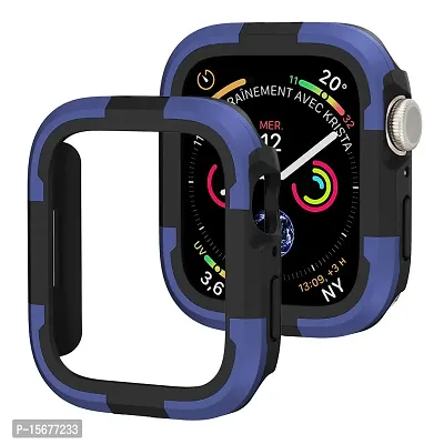 Goton 3 in 1 Accessories for Samsung Galaxy Watch 3 India | Ubuy