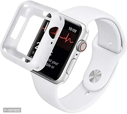 Ojos apple watch online case