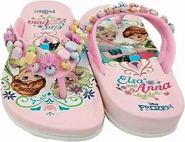 chiti kids girls slippers fashion-thumb1