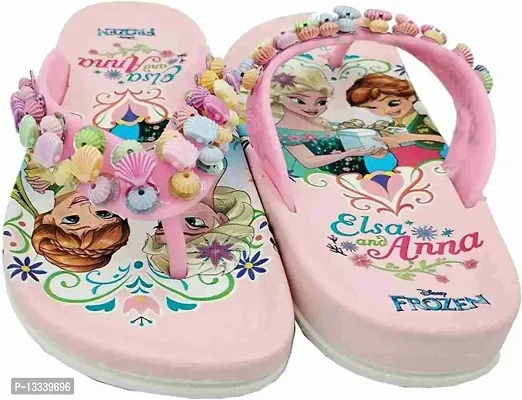 chiti kids girls slippers fashion-thumb2