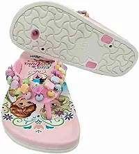 chiti kids girls slippers fashion-thumb2