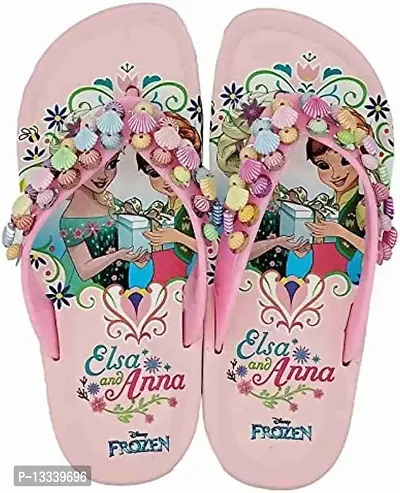 chiti kids girls slippers fashion-thumb0