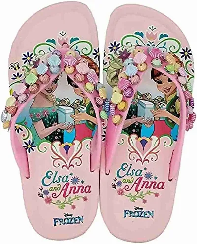 chiti kids girls slippers fashion