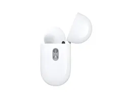 Earpods Pro Gen2-thumb1