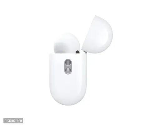 Earpods Pro Gen2-thumb2